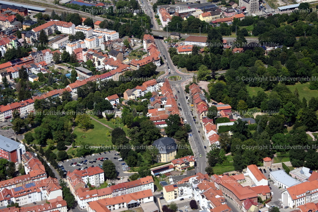 DSC_0516-1 | luftbildarchiv-mueller - Realisiert mit Pictrs.com