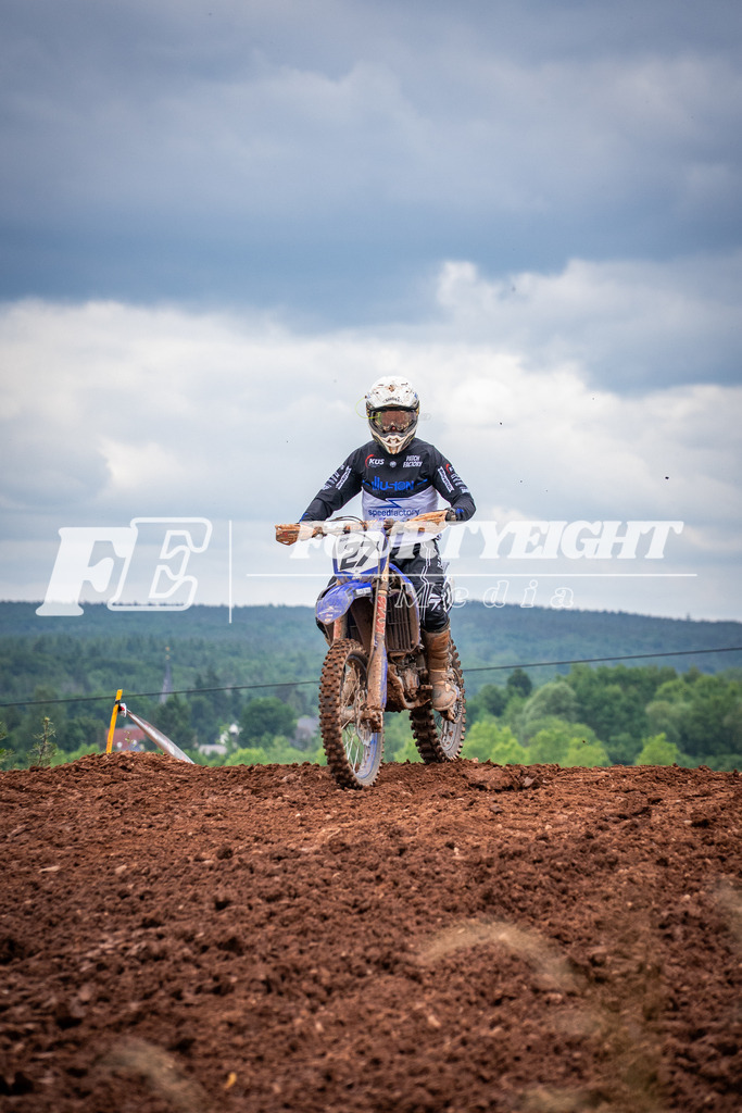 DSC00809 | fourtyeightmedia - Realisiert mit Pictrs.com