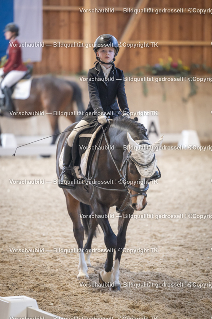 _D5A2162 | Emotionale Pferde- & People-Fotografie rund um Heidelberg, Leimen & Umgebung. Natürliche Fotos von Pferd, Mensch & Familie. Jetzt Termin sichern!