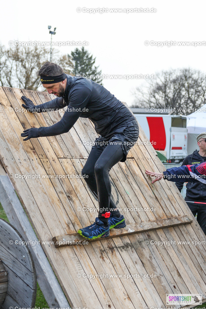 LUR_1684 | Celtic Warrior Dirth Run #celticwarriordirtrun #ocr #kidsrace #celtinis #sprint #wallhalla #dirtrun #donnerskirchen#celticwarriordirtruniscoming #celticwarrior #allout #battle #endurance #ultra #celticwarriorultra #yourpictrs #sportshot_your_pictrs