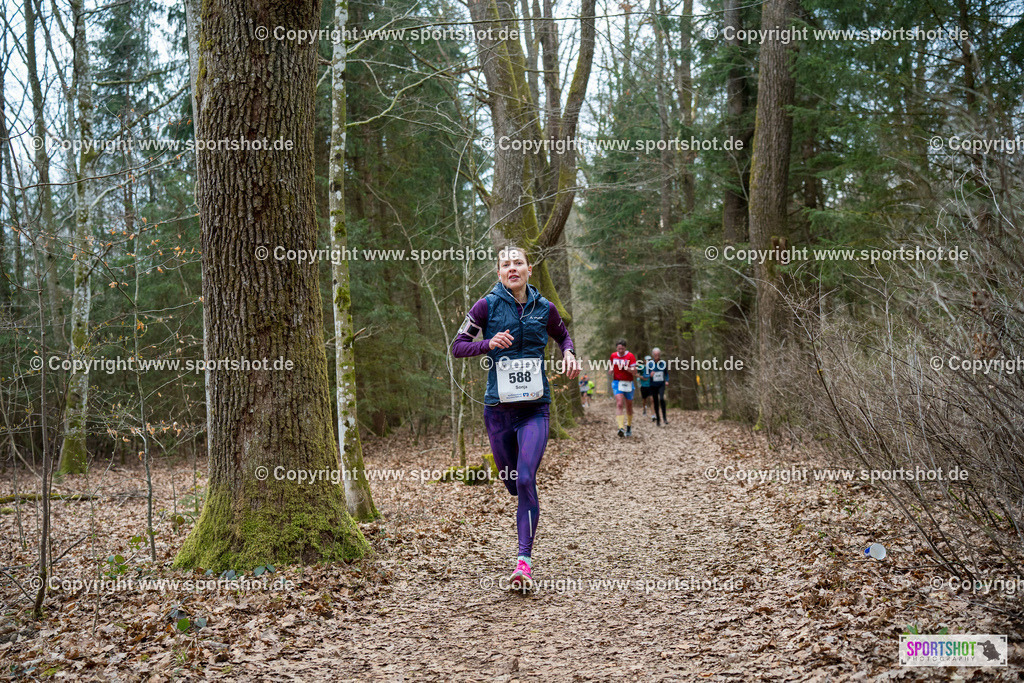 SZI04204 | #forstenriedervolkslauf #volkslauf #forstenried #forstenriedersc #yourpictrs #sportshot_your_pictrs