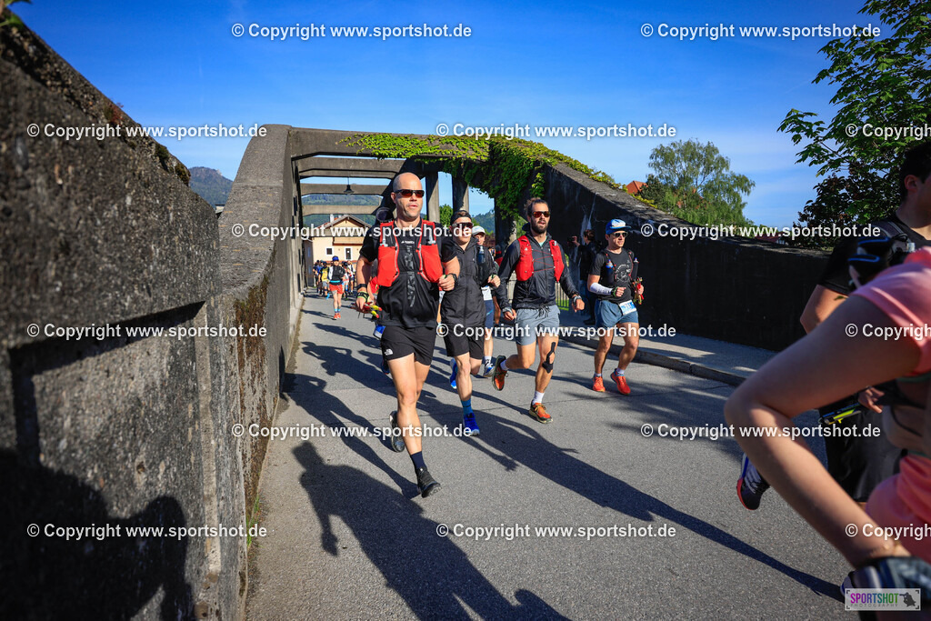 _68A4330 | Chiemgau Trail Run                                            @chiemgau_trail_run @Sportshotphotography                                    Photo Credit : www.sportshot.de