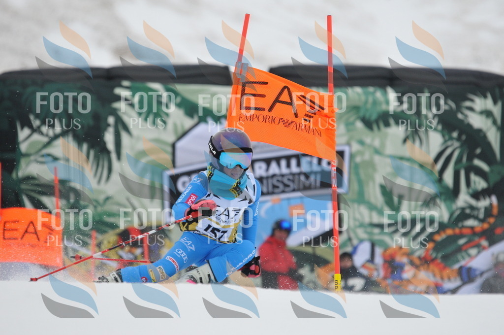 DSC_8926 | holidayphoto