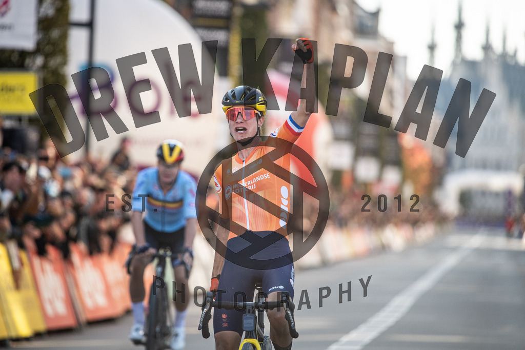 DKP-5200 | Drew Kaplan Photography