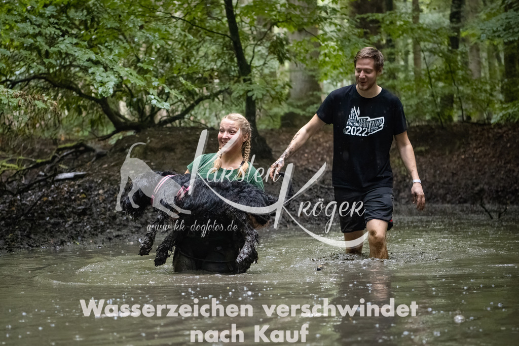 1258_ZZ90996-Bearbeitet | kk-dogfotos
