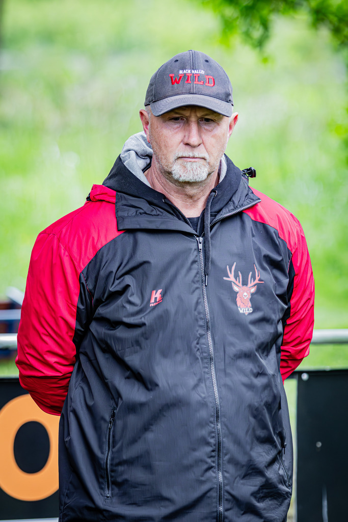 IMG_4113 | SportEventFotografie - Roman Stoiber