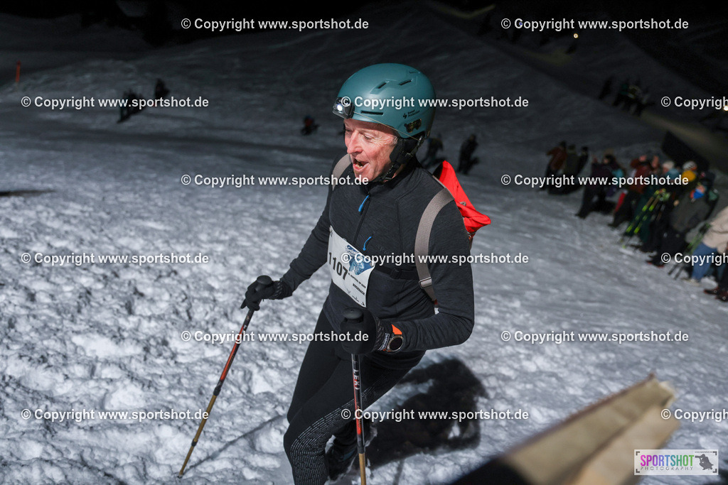 007A2034 | VerticalUp! #vertical_up_kitzbuehel #sportshot_your_pictrs #yourpictrs #dinafit #verticalup!2026