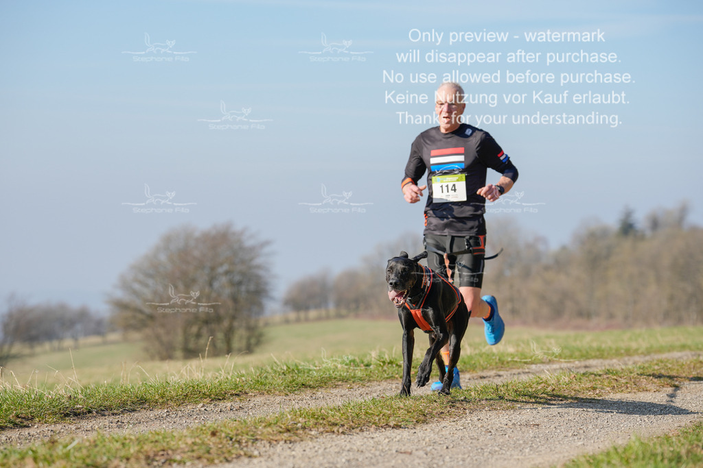 BubeckundLang-37 | stephaniefillaphotographie - Realisiert mit Pictrs.com