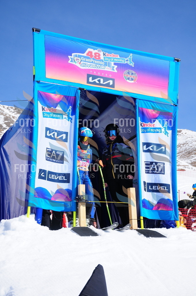 DSC_3901 | holidayphoto