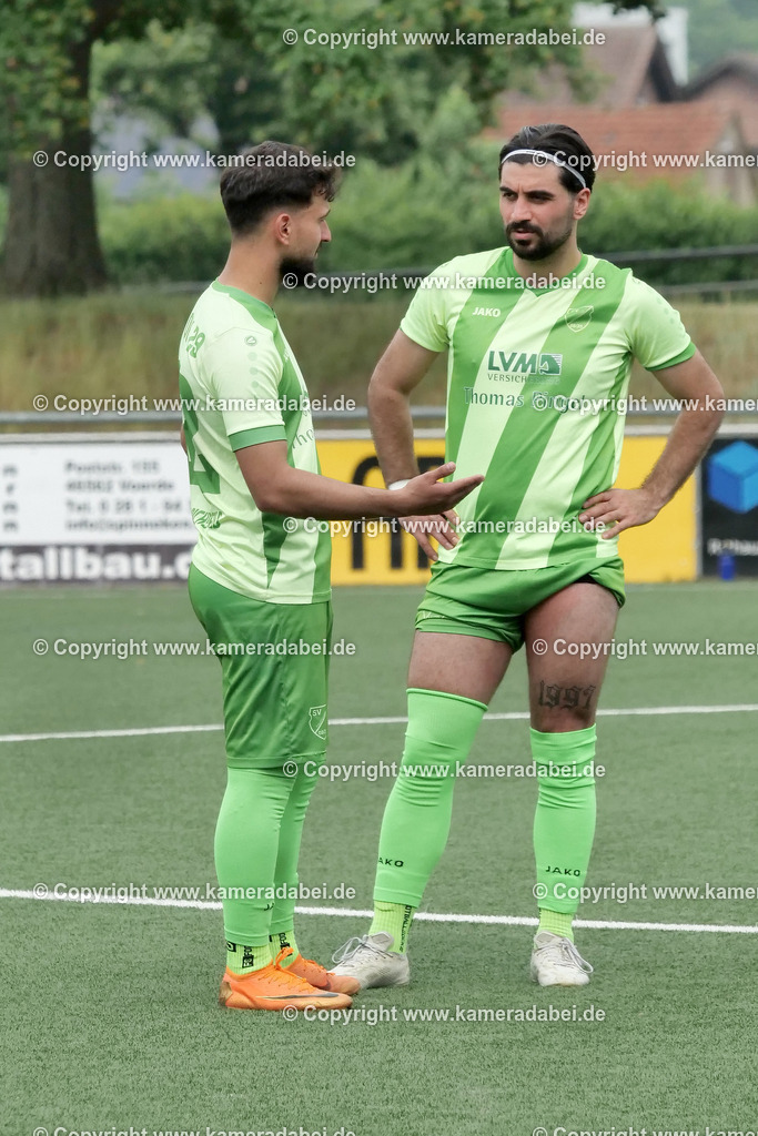 Fußball : Bezirksliga : SV 08/29 Friedrichsfeld - Alemannia Pfalzdorf am 30.05.2026 in Voerde Friedrichsfeld | Fußball : Bezirksliga : SV 08/29 Friedrichsfeld - Alemannia Pfalzdorf am 30.05.2026 in Voerde Friedrichsfeld - Realisiert mit Pictrs.com