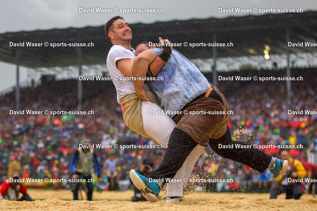 253008 Schneider Domenic ___ - Bieri Marcel ___ _ L_Eidg. Schwing- und Älplerfest (ESAF) Glarnerland+_ Mollis_ le 30.08.2025 _ sports-suisse.ch _ (4) | 253008 Schneider Domenic *** - Bieri Marcel *** à L'Eidg. Schwing- und Älplerfest (ESAF) Glarnerland+, Mollis, le 30.08.2025 " sports-suisse.ch "