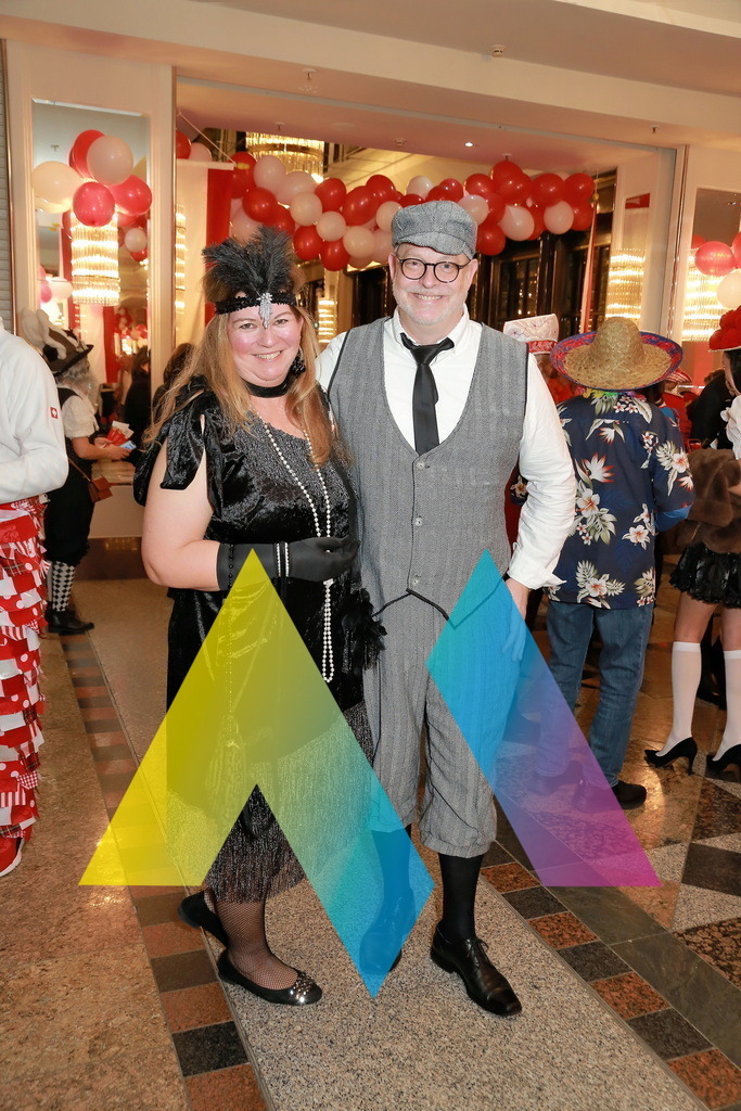SON_4957 | Eventfotografie