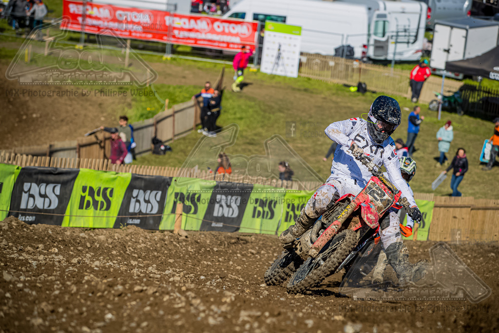 _S7I0603 | EeaA-Entertainment fotografiert für den SAM - Schweizerischer Auto- und Motorradfahrer-Verband und das Motor Journal in der Sparte Motocross, MX Photographie, Schweiz, SAM, MXRS, Swiss MX Network, Motocross Fotografie, MX Fotografie, Fotograf, Photographi