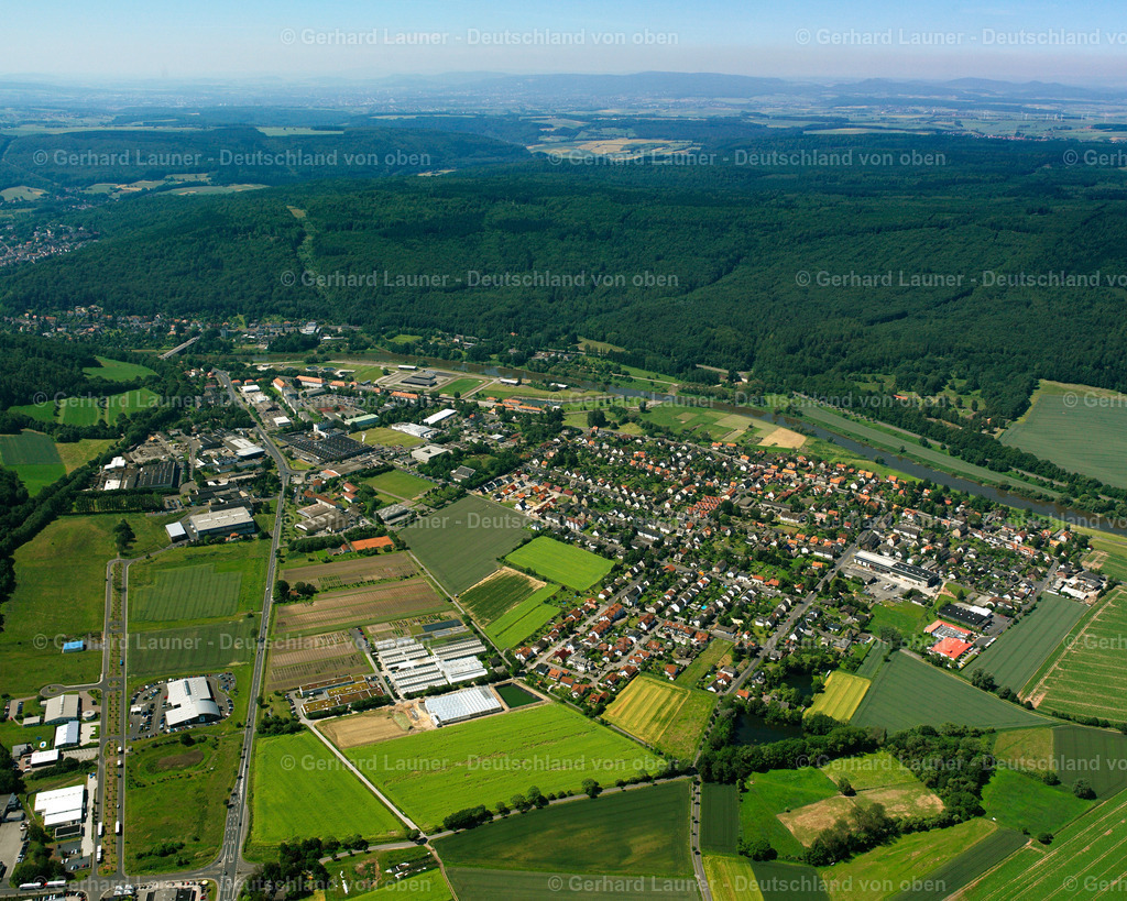 2508130 | Gimte, Hann. Münden