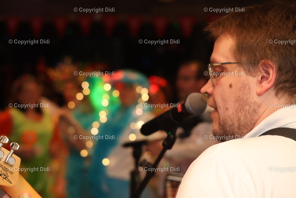 IMG_1814 | Didi - Realisiert mit Pictrs.com