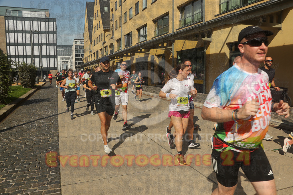 250920_1433_EX2_4756 | Eventfotografie 24Sport- und Eventfotografie