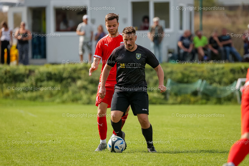 BQ3I3857 | jo-sportfotos