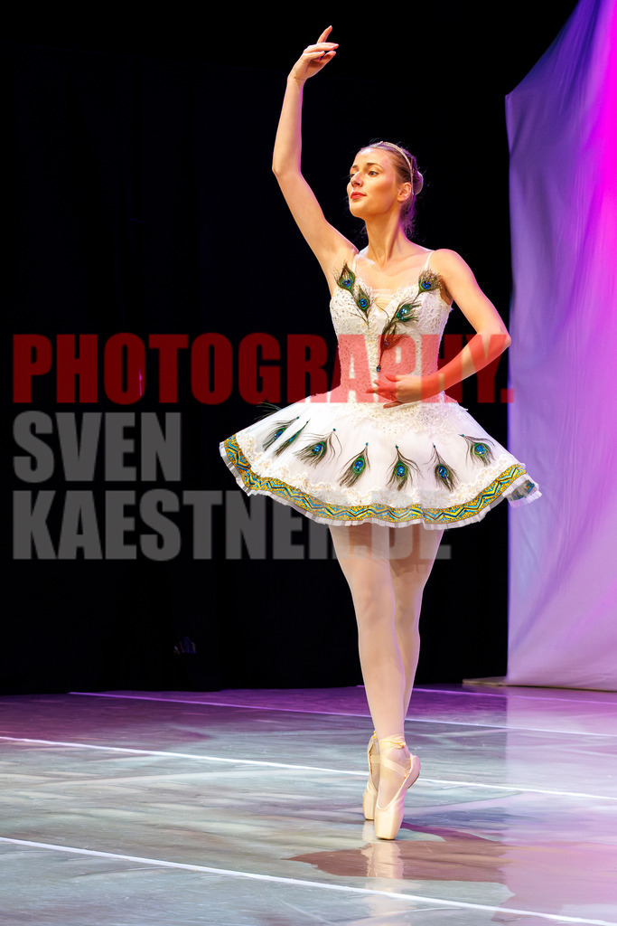 4E6A0052-Kopie 1 | Sven Kästner Photography Shop - Realisiert mit Pictrs.com