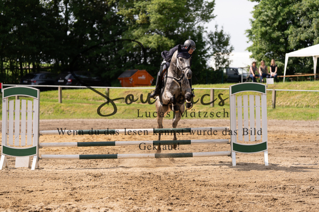A7507436 | Turnier/Reitfotograf
