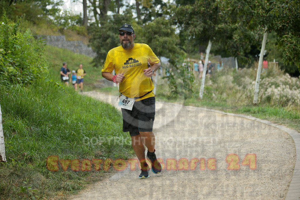250824_1403_EX1_4780 | Sportfotografie im Rhein-Sieg Kreis, Köln, Bonn, NRW, Rheinland Pfalz, Hessen, etc. Unser Tätigkeitsfeld umfasst den Laufsport vom Volkslauf über den Marathon, Duathlon, Triathon bis zum Ultralauf wie Kölnpfad Ultra oder Schindertrail.