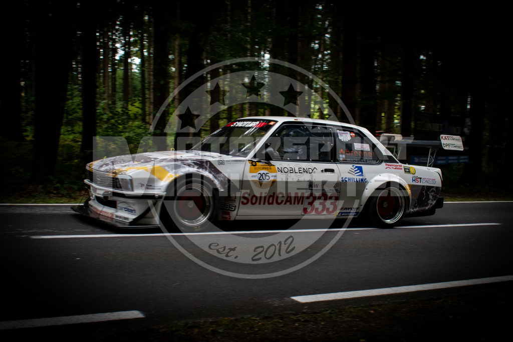 StAgathaRLauf1 (119 von 204) | Motorsport Mühlviertel