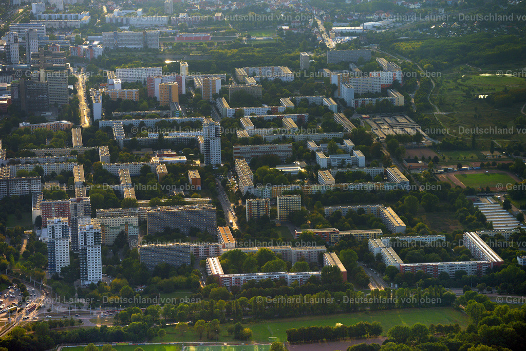 3293972 | Nördliche Neustadt, Halle/Saale