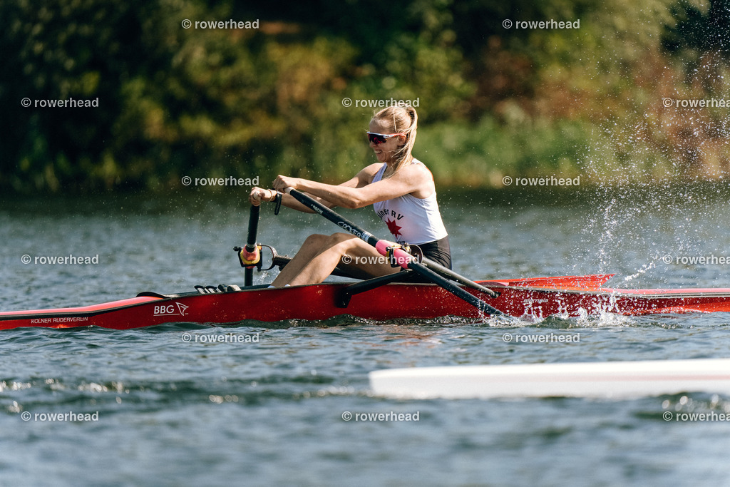 20240921_rowerhead_R29_S0056_DSC07510 | rowerhead - Realisiert mit Pictrs.com