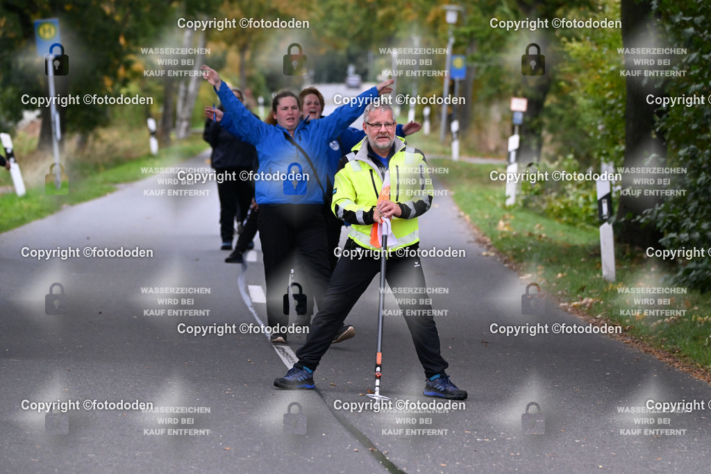 DSC_0286 | Blomberg mit Bahnanweiser Kai Emken