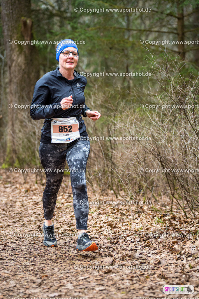 SZI03387 | #forstenriedervolkslauf #volkslauf #forstenried #forstenriedersc #yourpictrs #sportshot_your_pictrs