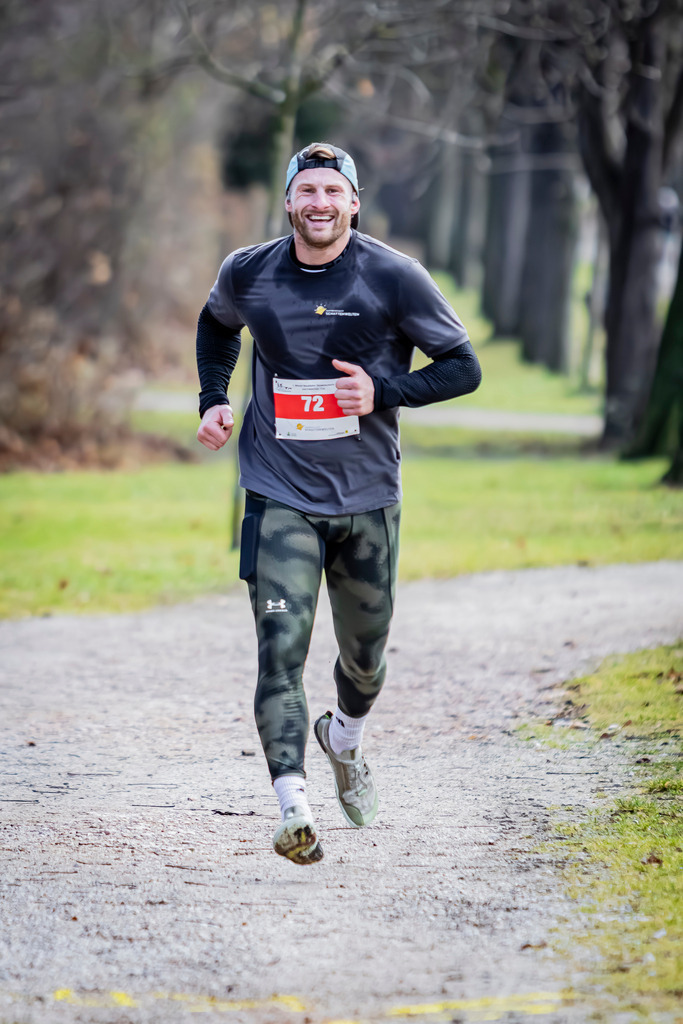 IMAG0114 | SportEventFotografie - Roman Stoiber