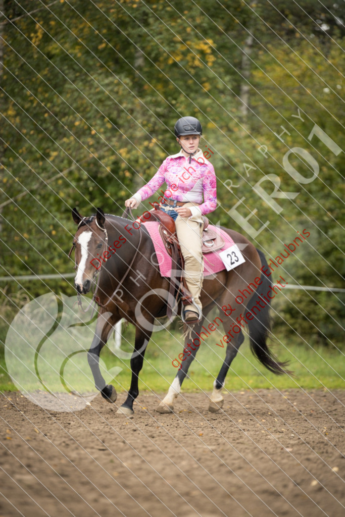 CON_9161 | Sport-, Event- und Tierfotos in Profiqualität. Einfach auswählen, bestellen und herunterladen. Dein Moment – perfekt festgehalten.