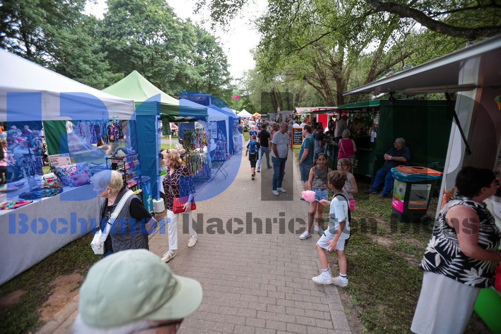 SES_GRUVOL20250626-2 | bond - Realisiert mit Pictrs.com