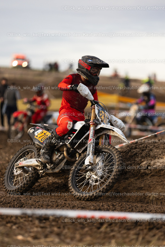 E68A2308 | blick_win_kel