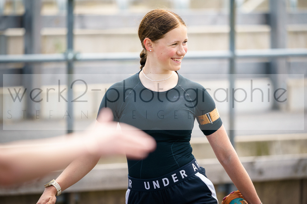 Training Oberhof | LOTTO Thüringen Arena Oberhof am 28. Juni 2024