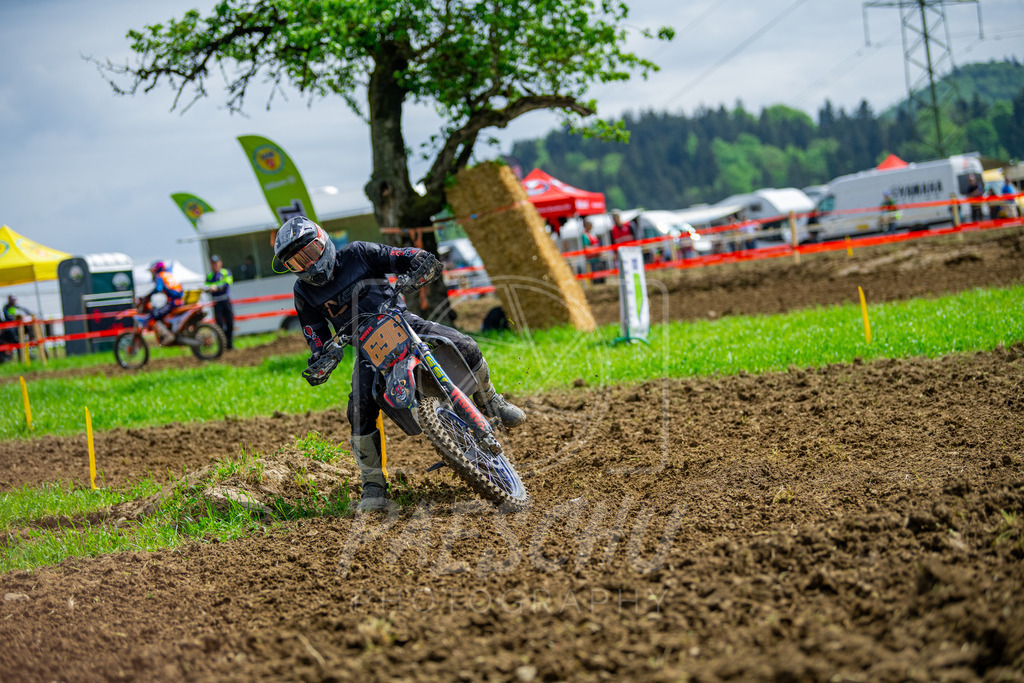 Ra2 (161) | Paeschuphoto Shop - Wer nicht sucht der auch nicht findet.Ob Motocrossbilder oder von einem besuchtem Spiel, Hauptsache Action. - Realisiert mit Pictrs.com