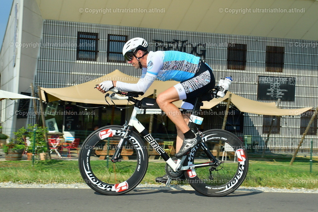 DSC_4168 | ultratriathlon