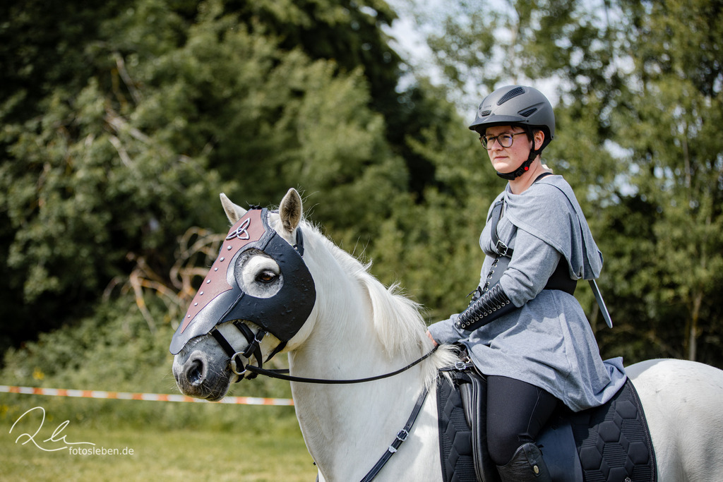 846A1598 | fotosleben - Realisiert mit Pictrs.com