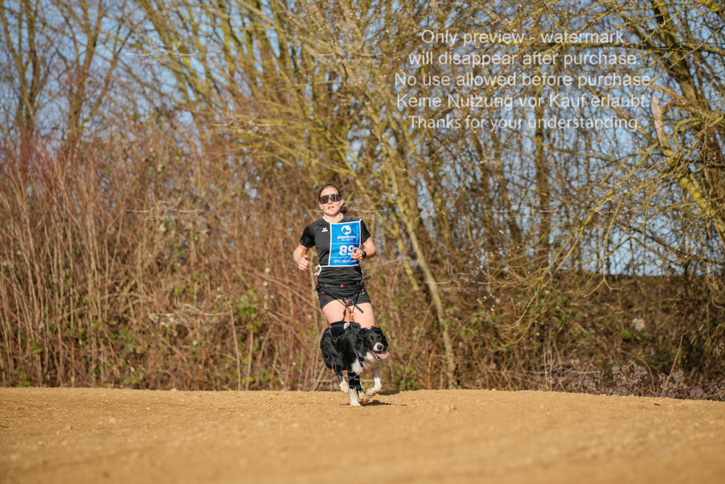 So_DVGBSP2025_CC (193 von 715) | stephaniefillaphotographie - Realisiert mit Pictrs.com