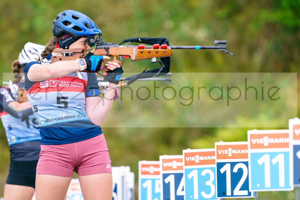 LAPUA Cup Oberhof | werk2-photographie oder werk2 ist ein Fotograf in 98724 Neuhaus am Rennweg (Neuhaus/Rwg.) Thüringen für Eventfotografie, Hochzeiten, Sportereignisse oder Sportevents und ist auch mal für den FineArt-Print unterwegs auf der Suche nach dem besten Licht.