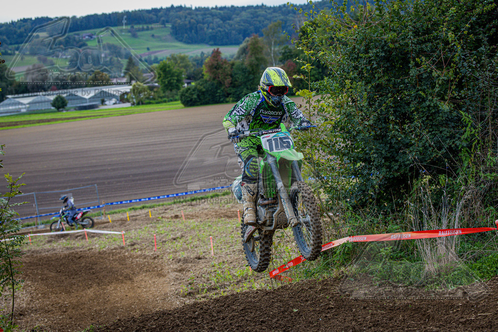 070A6937 | EeaA-Entertainment fotografiert für den SAM - Schweizerischer Auto- und Motorradfahrer-Verband und das Motor Journal in der Sparte Motocross, MX Photographie, Schweiz, SAM, MXRS, Swiss MX Network, Motocross Fotografie, MX Fotografie, Fotograf, Photographi