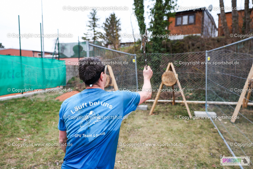 LUR_5535 | Celtic Warrior Dirth Run #celticwarriordirtrun #ocr #kidsrace #celtinis #sprint #wallhalla #dirtrun #donnerskirchen#celticwarriordirtruniscoming #celticwarrior #allout #battle #endurance #ultra #celticwarriorultra #yourpictrs #sportshot_your_pictrs