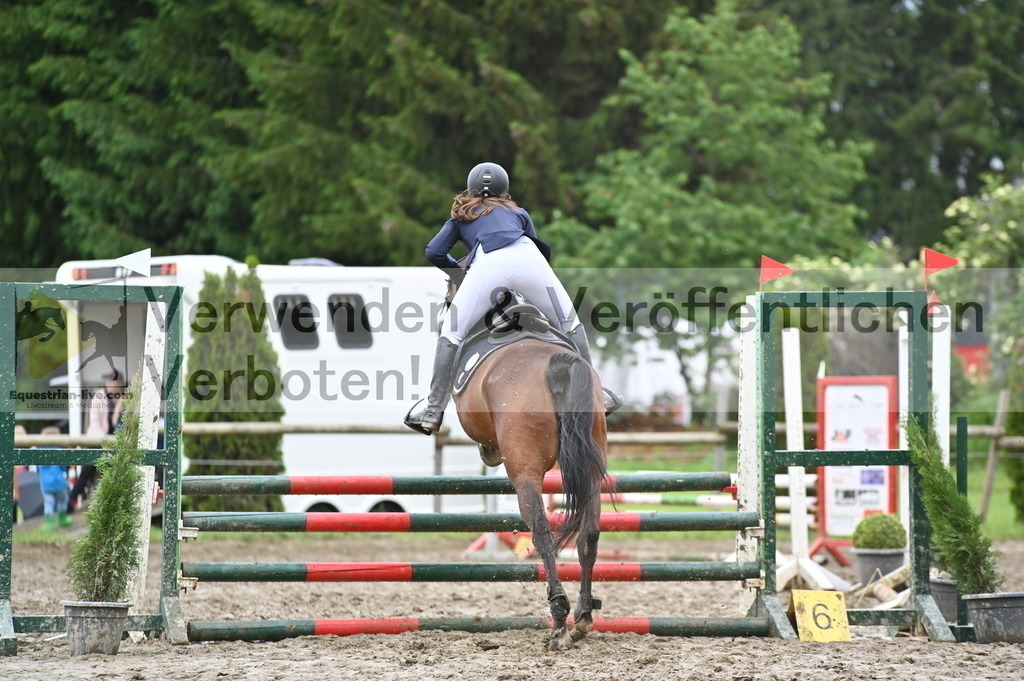 DSC_0543 | equestrian-live-com