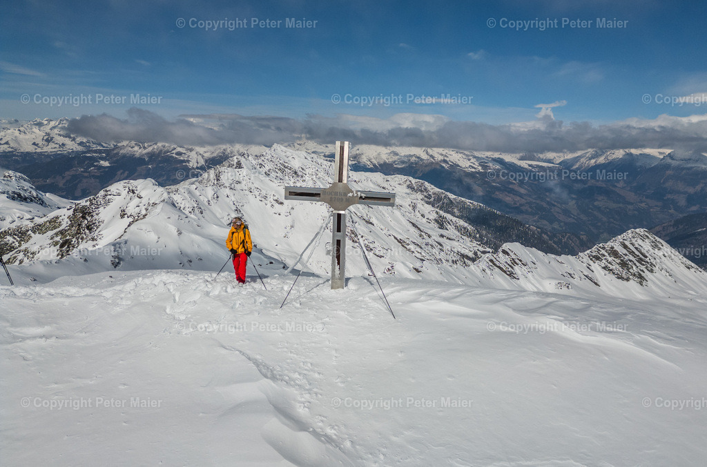 Hochkreuz_Skitour_März_25-8 | piet_flosse