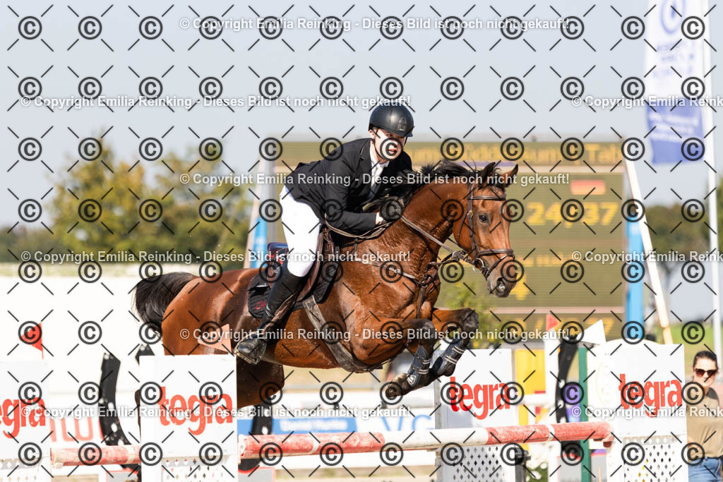 CL5A6698 | Emilia Reinking Fotografie - Realisiert mit Pictrs.com