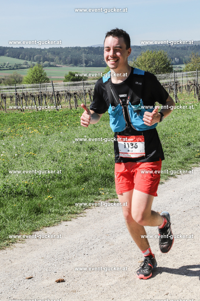 IMG_3934 | Sportfoto event-gucker Herbert Scherer