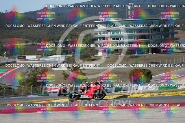 2025_11_02_PBK_43172 | Sportfotografie; SlowMotion; Video; Rennstrecke; Hafeneger; RSE; Speer; Trackday; Motorsportarena; Hockenheimring; Brno; Most; Barcelona; Valencia, Benny; Kaetzmer;