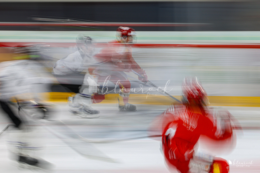 EHCB Spirit vs HCFG_wb-7502 | Sportbilder, Sportfotograf, Hochzeits- und Eventfotografin, Flugshows, Portraits und Tiershooting, Aviation, Downhill, Nationalleague, Swissleague, International