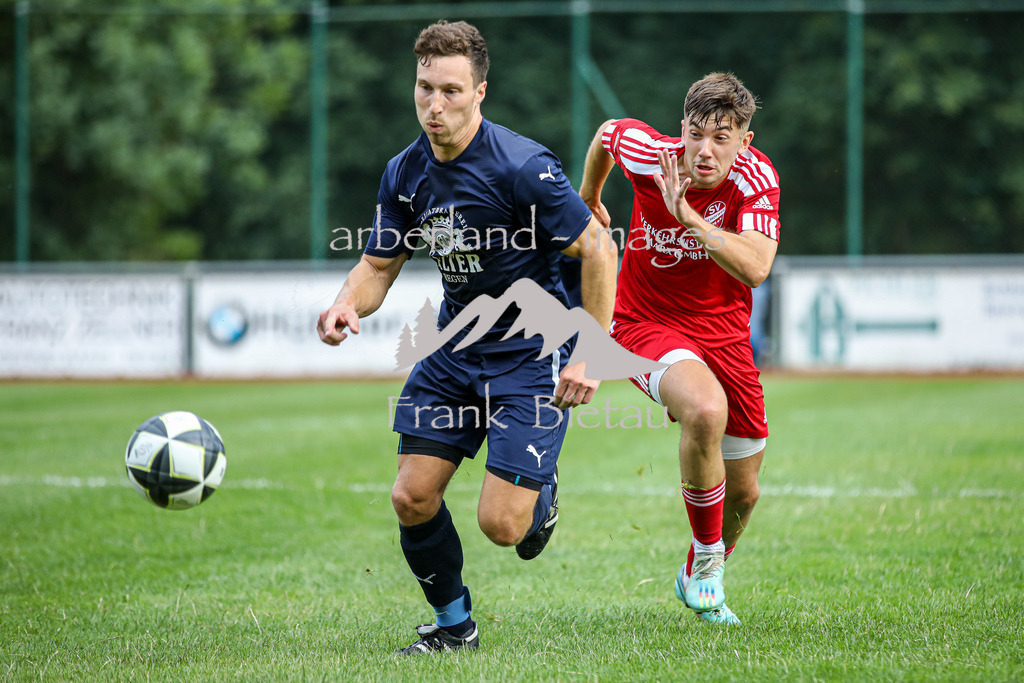 OE7A1540 | Lucas Paukner