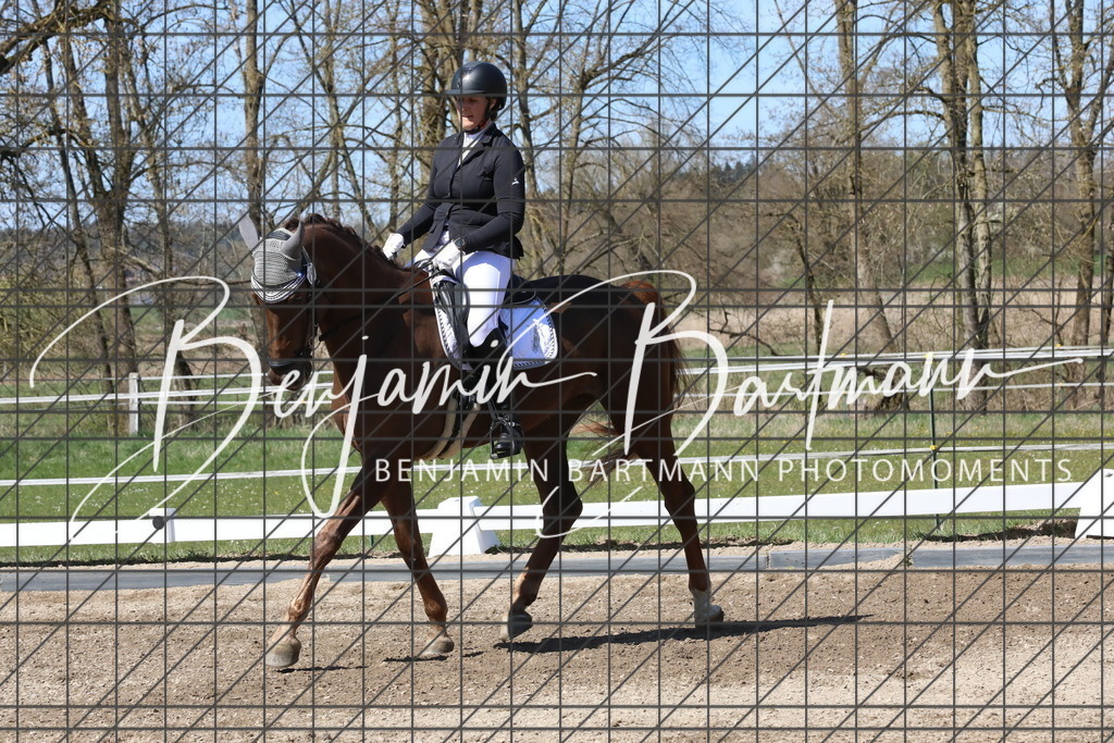 AZ2A4203 | Benjamin Bartmann Photomoments