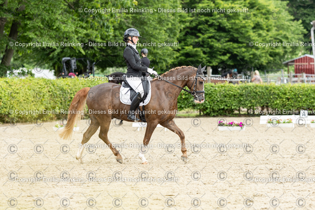 CL5A1306 | Emilia Reinking Fotografie - Realisiert mit Pictrs.com